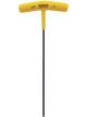 Bondhus 1/8 Hex T-Handle