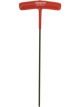 Bondhus 3.0mm Hex T-Handle