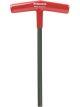 Bondhus 2.5mm Hex T-Handle