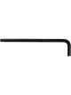 Bondhus 5mm Ball End L-Wrench