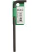 Bondhus T40 Torx Long Arm L-Wrench