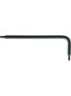 Bondhus TR6 Tamper Resistant Star L-Wrench - Long Arm