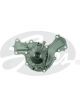 Gates Water Pump