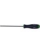 Bondhus TR7 Tamper Proof Torx Tip Screwdriver