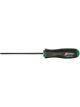 Bondhus TR25 Tamper Resistant Torx Screwdriver