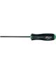Bondhus TR40 Tamper Resistant Torx Screwdriver