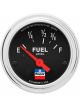 Auto Meter 2-1/16