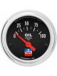 Auto Meter 2-1/16