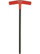 Bondhus 6mm x 266mm Ball End T-Handle