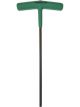 Bondhus 161mm T10 ProHold Torx T-Handle