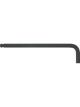 Bondhus 2.5mm ProHold Ball End L-Wrench
