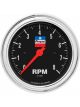 Auto Meter 3-3/8