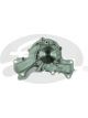 Gates Water Pump