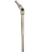Bondhus 4mm Hex-Pro Pivot Head Wrench