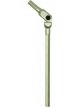 Bondhus 10mm Hex-Pro Pivot Head Wrench