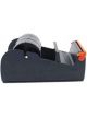 Botron Desktop ESD Tape Dispenser