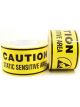 Botron Aisle Marking Floor Tape 3