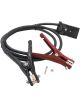 Auto Meter Replacement Clamp And Lead Set