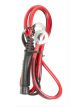 Auto Meter Harness Ring Terminals For Bex Series Extenders