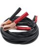 Auto Meter 20Ft Voltage Drop Test Lead Set