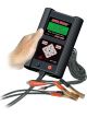 Auto Meter Tester Analizer Bva-350 Hand-Held Load Tester 6-12V 0-40 Amp