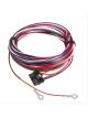 Auto Meter Gauge Wire Harness EGT Spek-Pro, Replacement