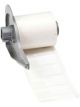 Brady B-425 Fibre Optic Labels 10mm x 30mm 250 Roll