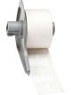 Brady B-425 Fibre Optic Labels 10mm x 30mm 250 Roll