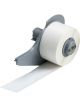 Brady BMP71 Economy B-529 Polypropylene Tape 25.4mm x 15.24m White