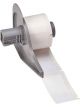 Brady B-459 Circuit Board Polyester Labels 0.8mm x 25.4mm 100 Roll