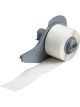 Brady Wire & Cable Marking Labels B-498 Vinyl 25.40 x 63.50mm 100 Roll