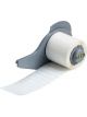 Brady B-423 Glossy Polyester Industrial Labels 38.1mm x 6.35mm 750 Roll