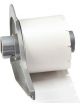 Brady BMP71 Self Laminating Labels B-427 44.5mm x 38.1m 500 Roll
