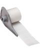 Brady BMP71 Self Laminating Labels B-427 19.05mm x 38.1m 250 Roll