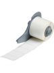 Brady Wire & Cable Marking Labels B-498 Vinyl 25.40 x 38.10mm 250 Roll