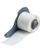 Brady Wire & Cable Marking Labels B-499 Nylon 25.40 x 38.10mm 250 Roll