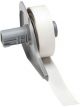 Brady B-530 Tamper Resistant Tape 12.7mm x 15.24m White
