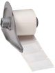 Brady B-483 Ultra-Aggressive Polyester Labels 25.4mm x 34.93mm 250 Roll