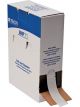 Brady BMP71 Self Laminating Labels B-427 25.4mm x 101.6mm 1000 Roll