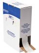 Brady BMP71 Self Laminating Labels B-427 25.4mm x 38.1mm 2500 Roll