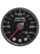 Auto Meter 2-1/16