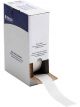 Brady BMP71 Self Laminating Labels B-427 38.1mm x 152.4mm 500 Roll