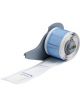 Brady Permasleeve M71-1000-1-342 50/RL White