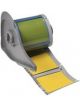 Brady Permasleeve M71-1000-175-342YL 50/RL