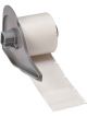 Brady BMP71 Self Laminating Labels B-427 38.1mm x 25.4mm 250 Roll