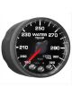 Auto Meter Gauge Kit Double A-Pillar w/o Speaker Boost Pyrometer Chevy…