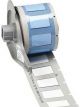 Brady Permasleeve M71-375-1-342 100/RL White