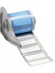 Brady Permasleeve M71-375175-342 100/RL White