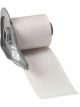 Brady BMP71 Self Laminating Labels B-427 49.25mm x 80mm 100 Roll