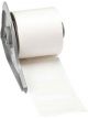 Brady BMP71 Self Laminating Labels B-427 44.45mm x 38.11mm 250 Roll